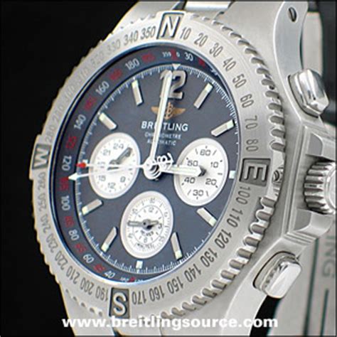 breitling hercules gk 2188|breitling hercules a39363.